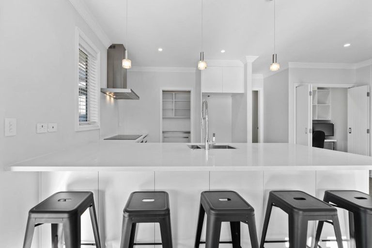 Photo of property in 5 Korokia Way, Richmond Heights, Taupo, 3330