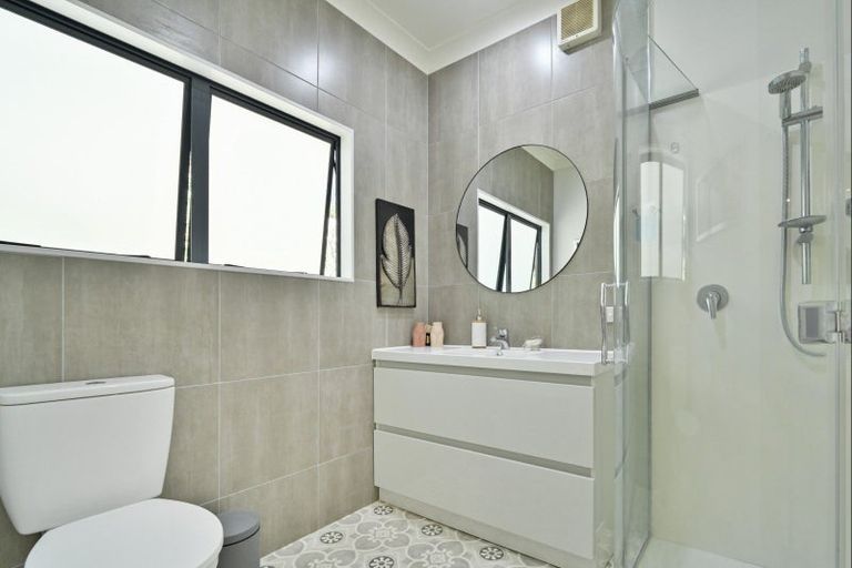 Photo of property in 54 Rotowhenua Road, Poraiti, Napier, 4182