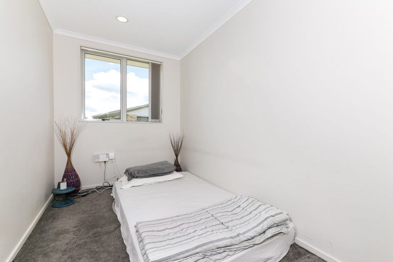 Photo of property in 11 Chayward Place, Mangere, Auckland, 2022