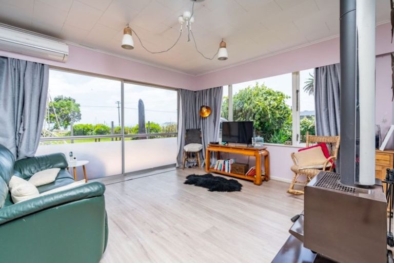 Photo of property in 1917 Whangarei Heads Road, Whangarei Heads, Whangarei, 0174