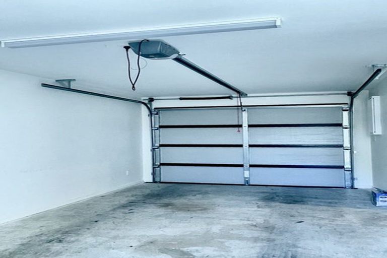 Photo of property in 5/535 Saint Asaph Street, Phillipstown, Christchurch, 8011