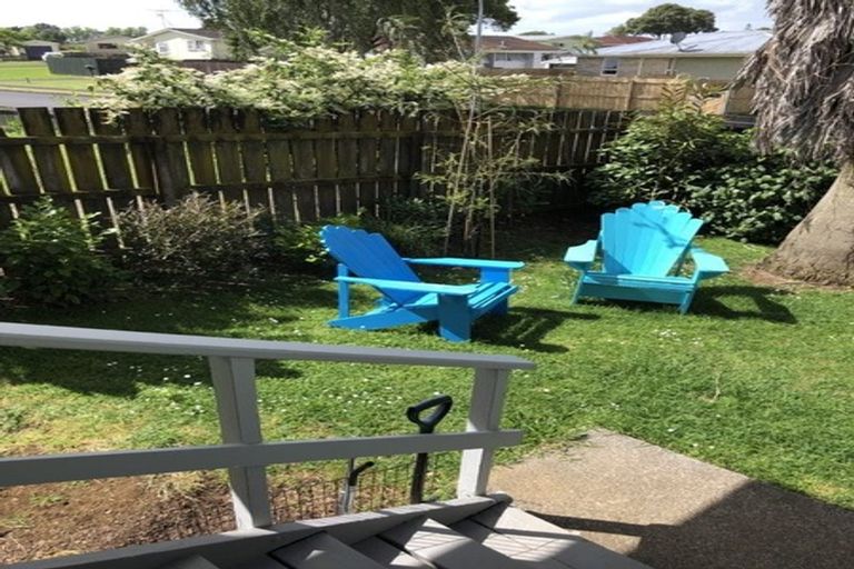 Photo of property in 2 Frank Hewitt Street, Pukekohe, 2120