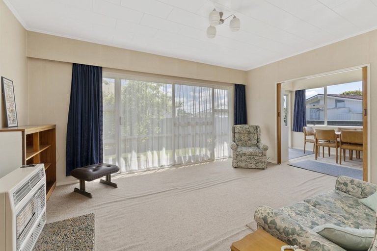 Photo of property in 136d Bath Street, Levin, 5510