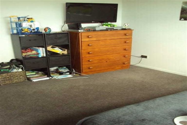 Photo of property in 68b Lindsay Road, Whatawhata, Hamilton, 3289