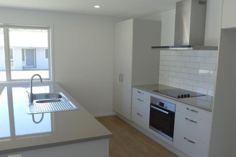 Photo of property in 48 Peterley Road, Lower Shotover, Queenstown, 9304