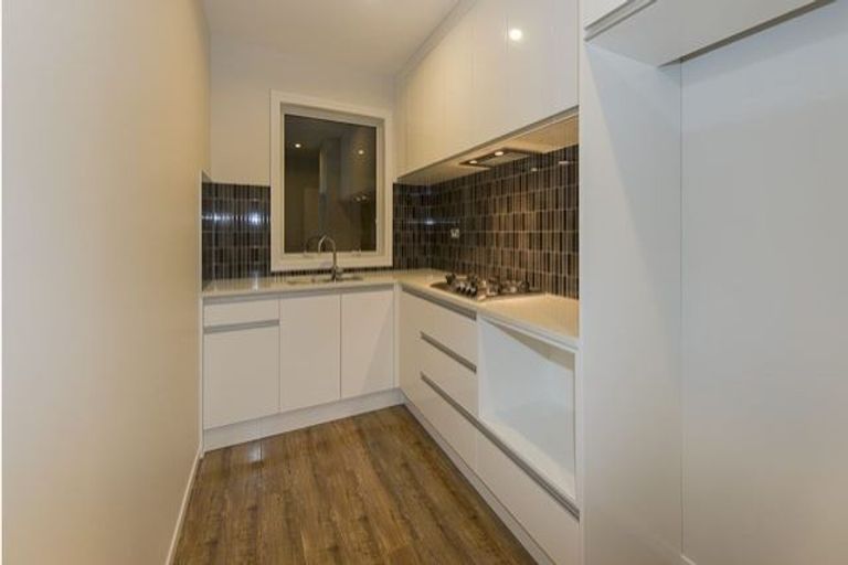Photo of property in 12 Rohi Place, Flat Bush, Auckland, 2019