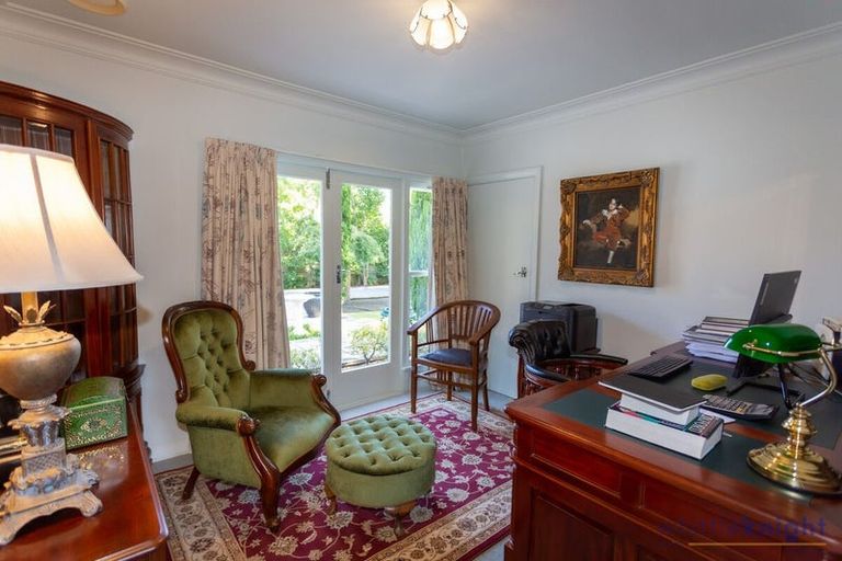 Photo of property in 397b Papanui Road, Strowan, Christchurch, 8052