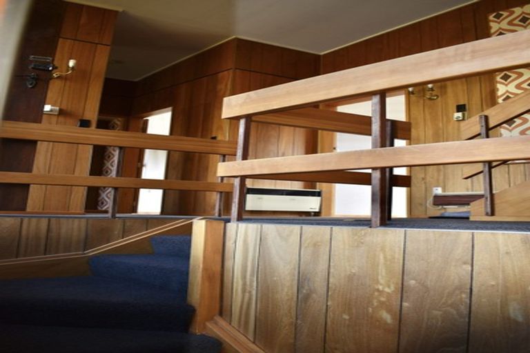 Photo of property in 55 Freemans Road, Otaki, 5512