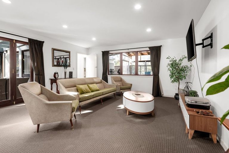 Photo of property in 2059c Te Pahu Road, Whatawhata, Hamilton, 3285