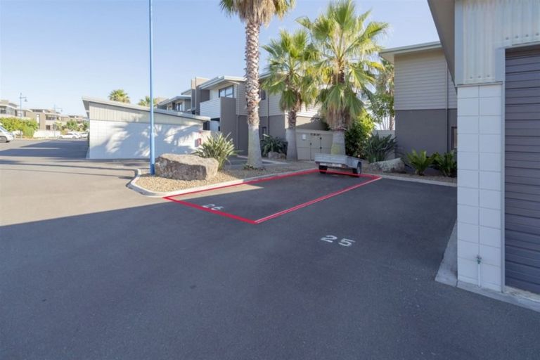 Photo of property in 38/73a South Highway East, Whitianga, 3510