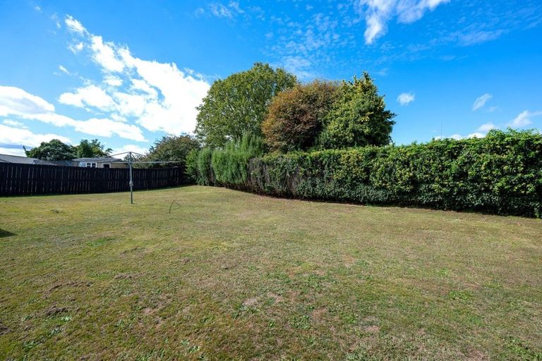 Photo of property in 7 Edinburgh Street, Tokoroa, 3420