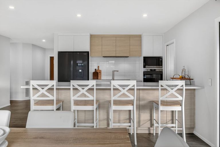Photo of property in 77 Miro Street, Lansdowne, Masterton, 5810