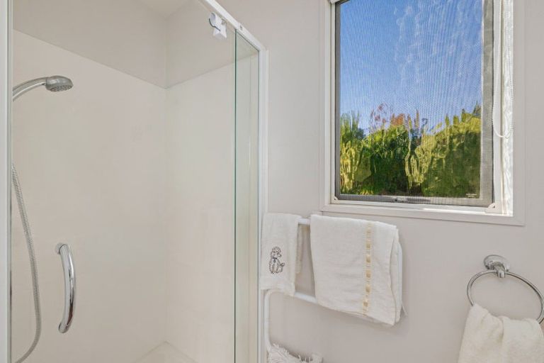 Photo of property in 19a Solway Drive, Witherlea, Blenheim, 7201