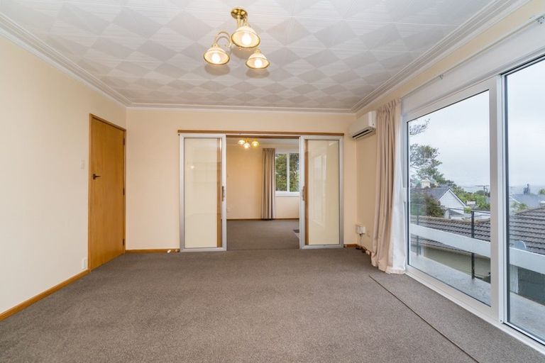 Photo of property in 124b Highgate, Roslyn, Dunedin, 9010