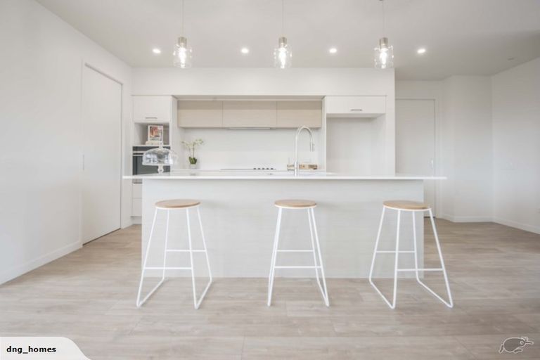 Photo of property in 134 Kupe Drive, Whitianga, 3510