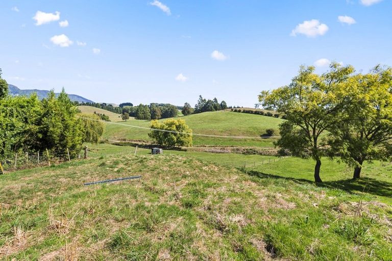 Photo of property in 356 Hossack Road, Ngakuru, Rotorua, 3077