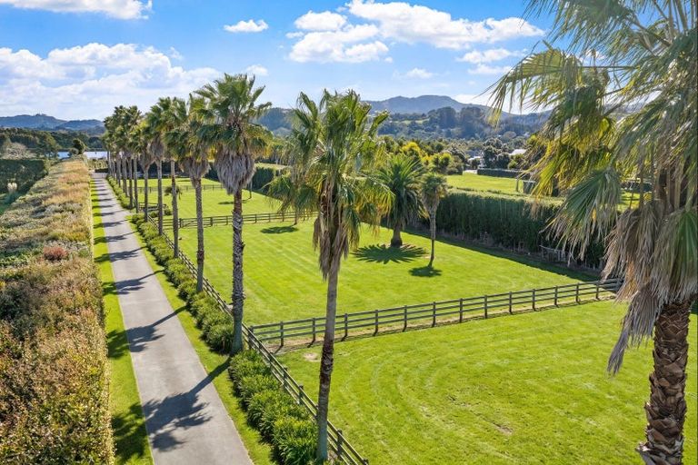 Photo of property in 256b Point Wells Road, Point Wells, 0986