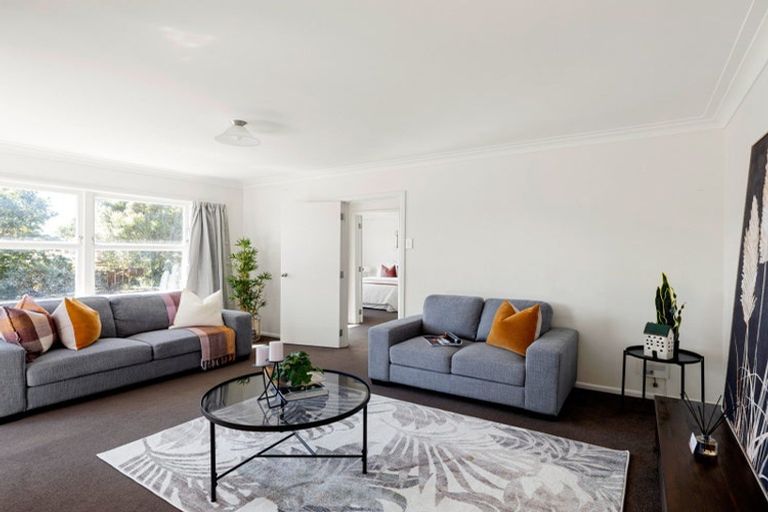 Photo of property in 43a York Street, Hamilton East, Hamilton, 3216