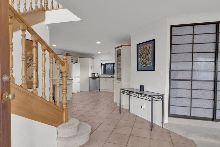 Photo of property in 17 Tiffiney Place, Chartwell, Hamilton, 3210