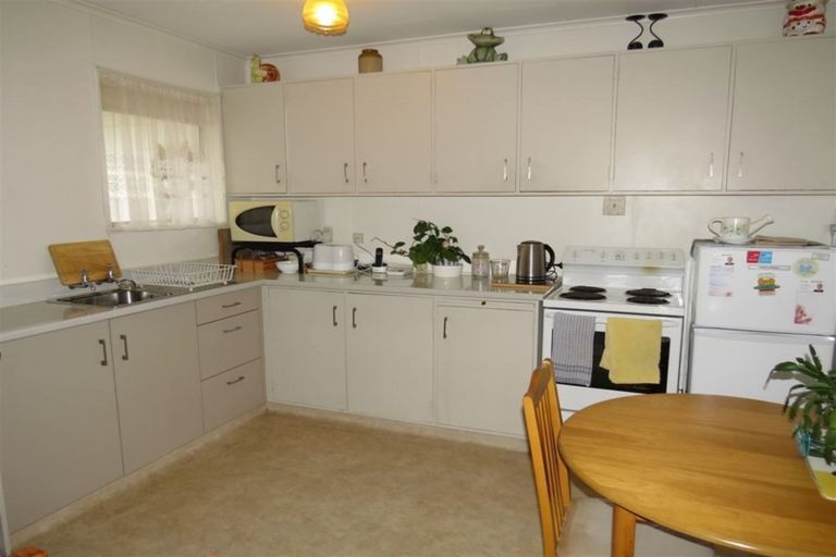 Photo of property in 2/44 Salisbury Street, Levin, 5510