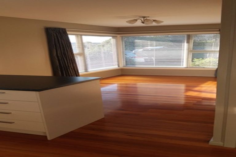 Photo of property in 14 Algidus Street, Sockburn, Christchurch, 8042