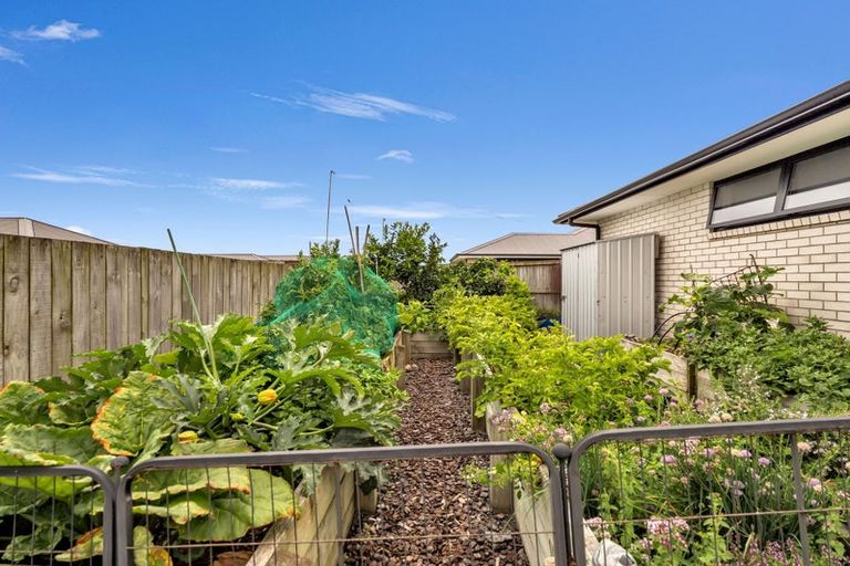 Photo of property in 12 Costello Drive, Ngatea, 3503