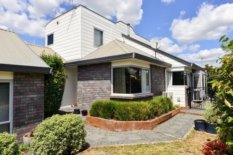 Photo of property in 30a Harrowfield Drive, Harrowfield, Hamilton, 3210