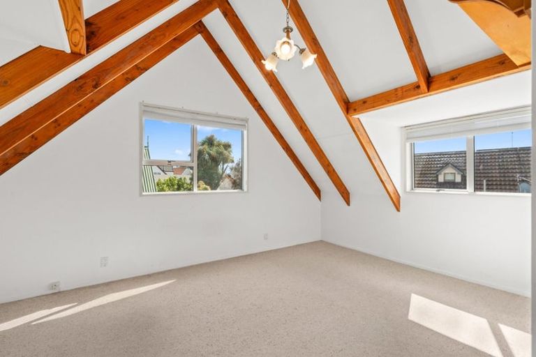 Photo of property in 19 Tod Place, Lincoln, 7608