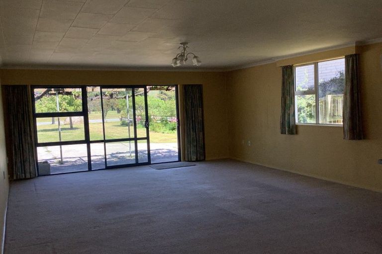 Photo of property in 120 Sunderland Street, Clyde, 9330