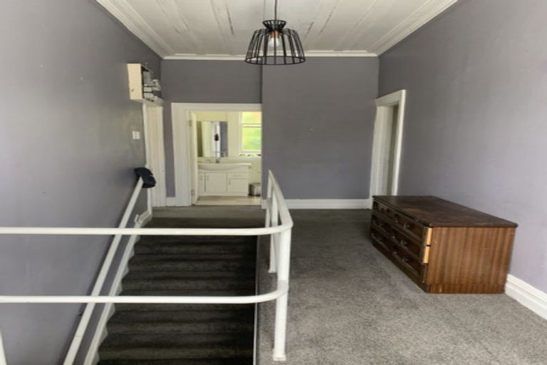 Photo of property in 158 Queen Street, North Dunedin, Dunedin, 9016