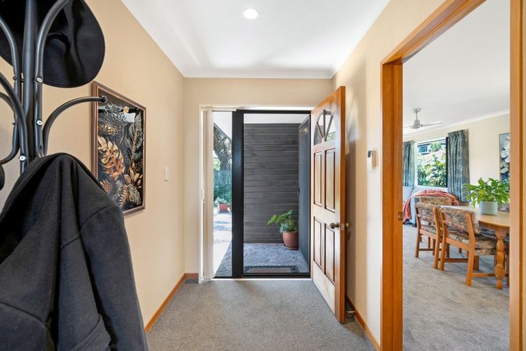 Photo of property in 50 Church Street, Rangiora, 7400