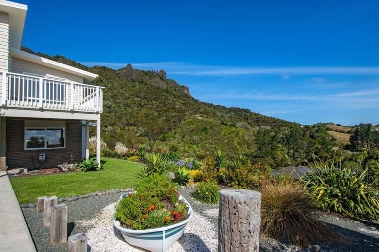 Photo of property in 16 Rangikorero Place, Whangarei Heads, Whangarei, 0174