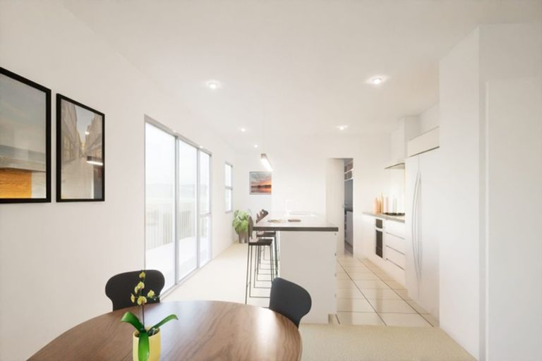 Photo of property in 8 Swinton Place, Churton Park, Wellington, 6037