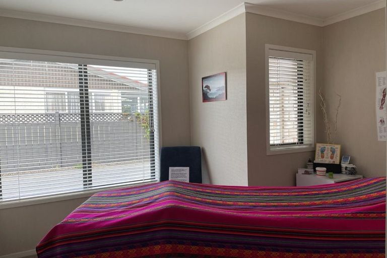 Photo of property in 19b Princes Street, Kensington, Whangarei, 0112