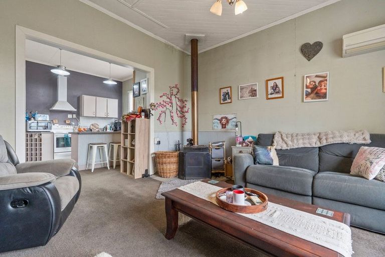 Photo of property in 49 Young Street, Saint Kilda, Dunedin, 9012