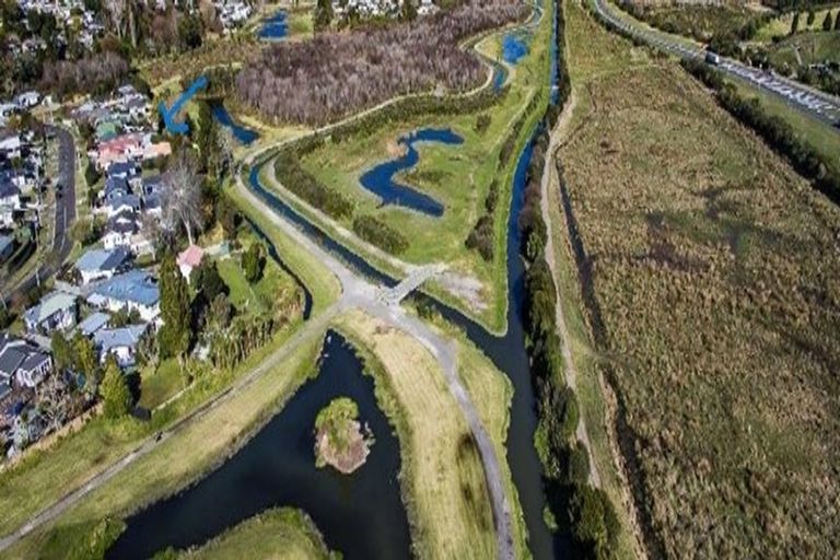 Photo of property in 48b Humber Crescent, Gate Pa, Tauranga, 3112