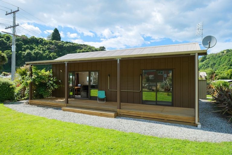 Photo of property in 15 Rockside Road, Glenleith, Dunedin, 9010