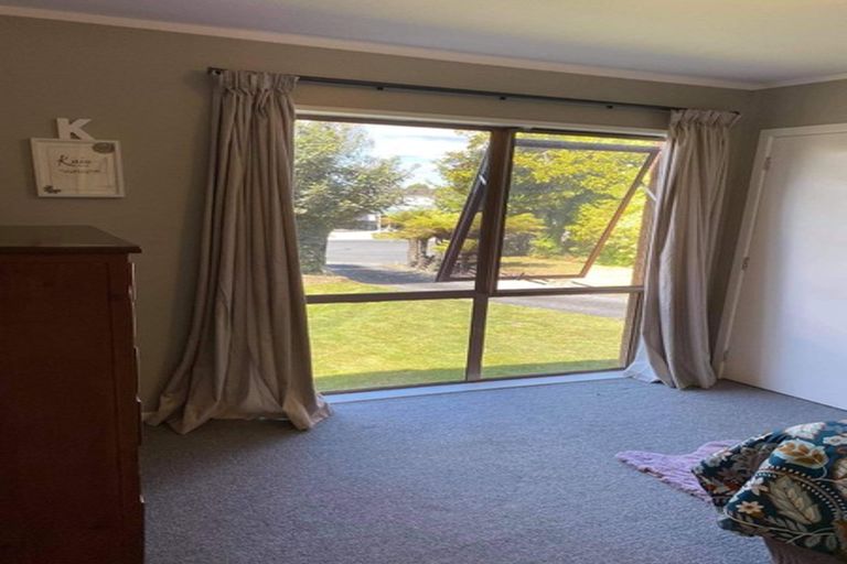 Photo of property in 40 Waianiwa Place, Tokoroa, 3420