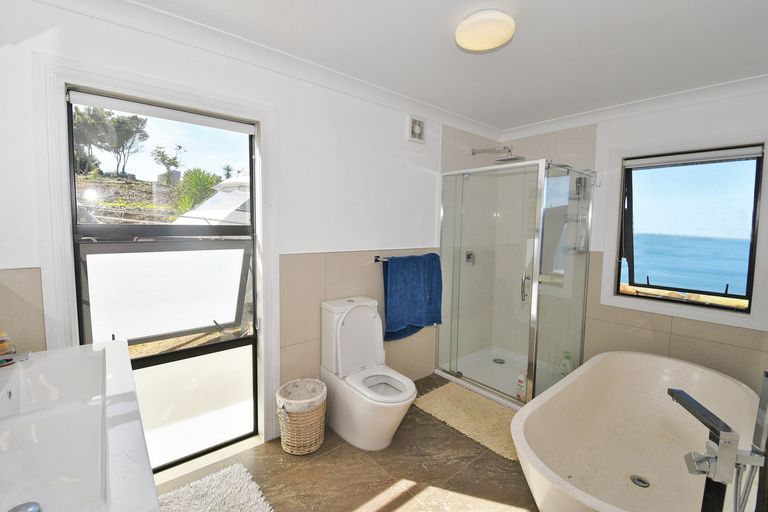 Photo of property in 11 Elizabeth Point Road, Kawau Island, 0920