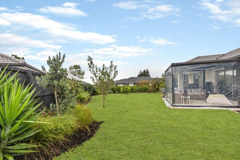 Photo of property in 16 Awanui Avenue, Te Kauwhata, 3710