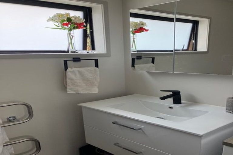 Photo of property in 564 Kerikeri Road, Kerikeri, 0293