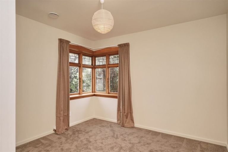 Photo of property in 543 Ferry Road, Woolston, Christchurch, 8023