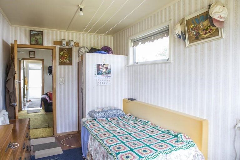 Photo of property in 105 Hynds Road, Gate Pa, Tauranga, 3112