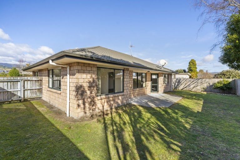 Photo of property in 10 Speranza Avenue, Otaki, 5512