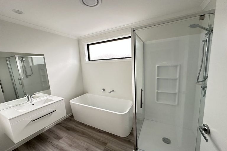 Photo of property in 87 Dunlop Road, Te Puke, 3119