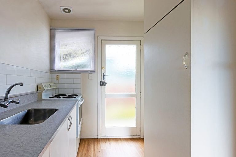 Photo of property in 2/53 Grenville Street, Waltham, Christchurch, 8011