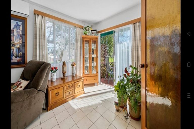 Photo of property in 128 Gills Road, Half Moon Bay, Auckland, 2014