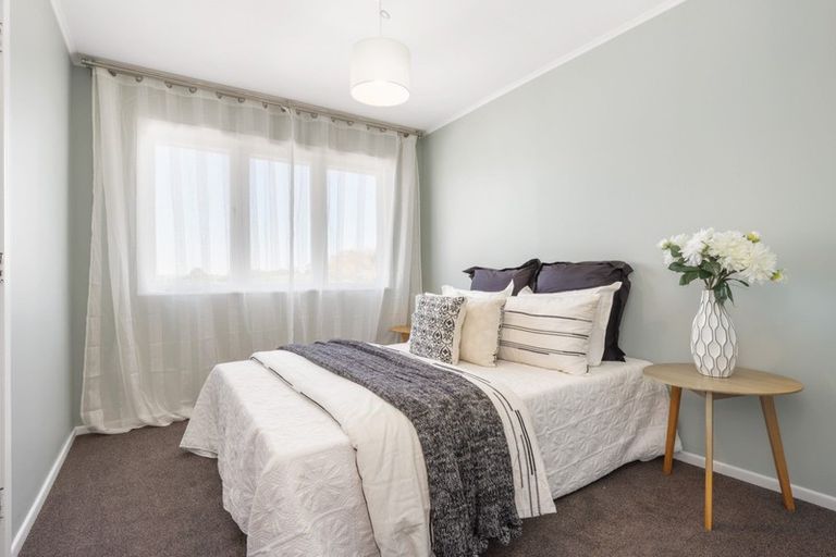 Photo of property in 184 Tuhikaramea Road, Dinsdale, Hamilton, 3204