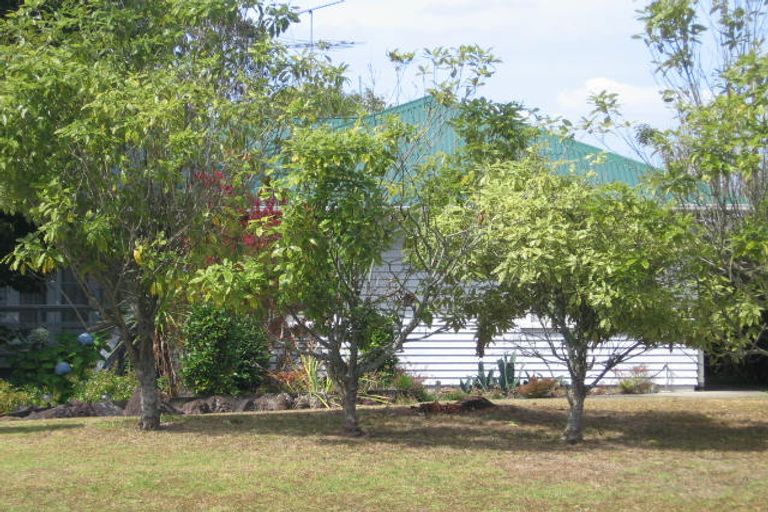 Photo of property in 49 Ayton Drive, Totara Vale, Auckland, 0629