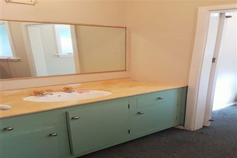 Photo of property in 67 Blankney Street, Hornby, Christchurch, 8042